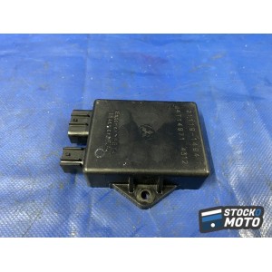 Boitier CDI ECU 
