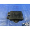 Boitier CDI ECU 