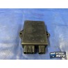 Boitier CDI ECU 