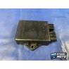 Boitier CDI ECU 