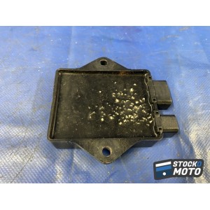 Boitier CDI ECU 