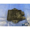 Boitier CDI ECU 