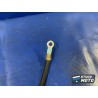 Cable de masse 