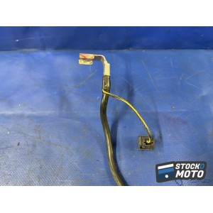 Cable de masse 