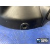 Coque arriere d'optique 