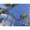 Faisceau électrique principale 
