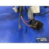Faisceau électrique principale 