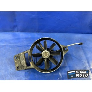 Ventilateur 