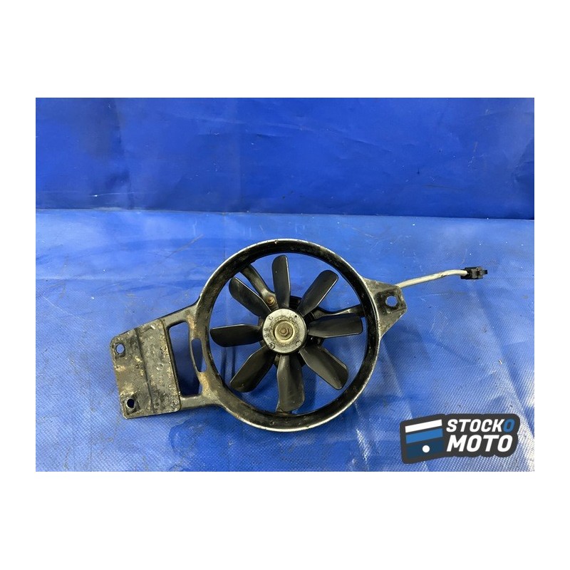 Ventilateur 