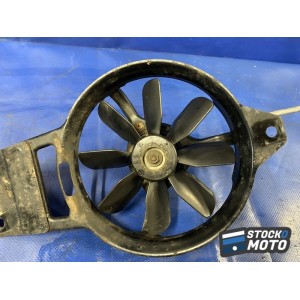 Ventilateur 