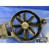 Ventilateur 