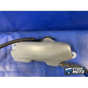 Bocal de liquide de refroidissement 