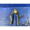 Electrovane de SAI 