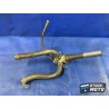 Electrovane de SAI 