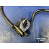 Robinet a carburant 