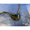 Robinet a carburant 