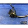Robinet a carburant 