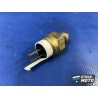 Sonde de température 
