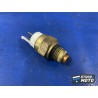 Sonde de température 