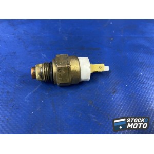 Sonde de température 