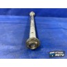 Axe de roue arriere 
