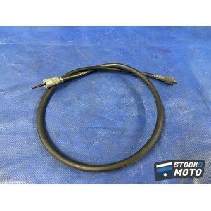 Cable de compteur 