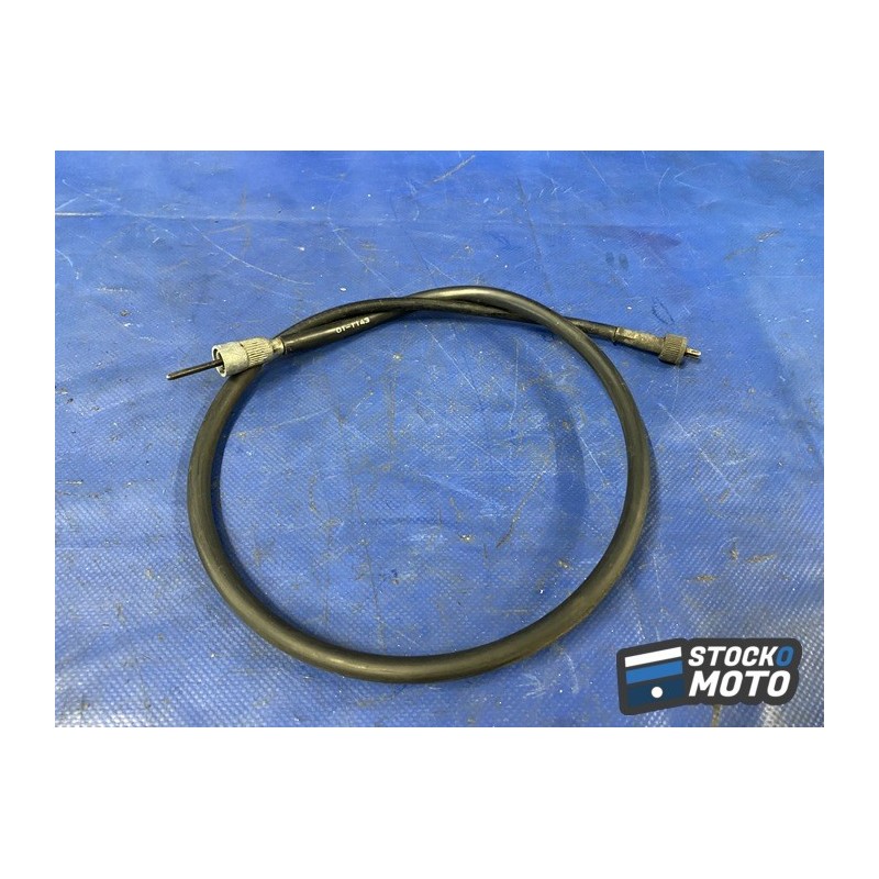 Cable de compteur 