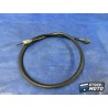Cable de compteur 