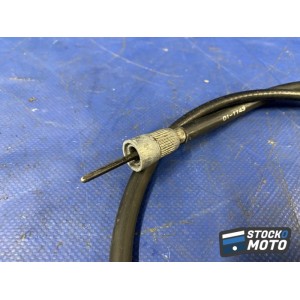 Cable de compteur 