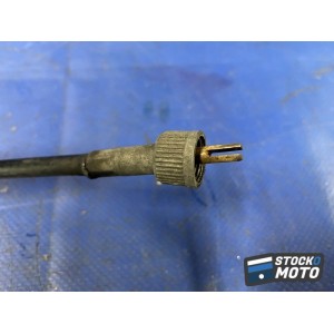 Cable de compteur 