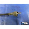 Cable de compteur 