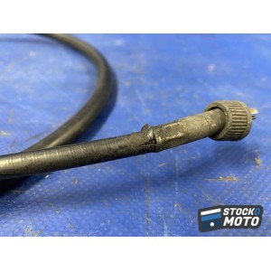 Cable de compteur 