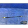 Cable de Verrou de selle 