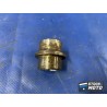 Entretoise de porte couronne 