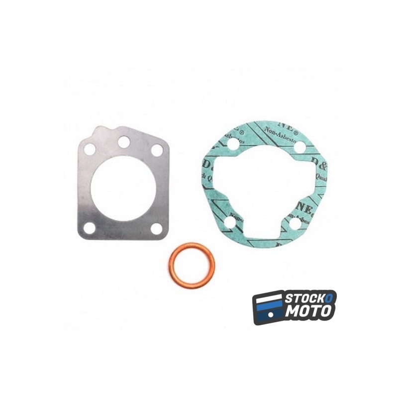 JOINT HAUT MOTEUR CYCLO ADAPTABLE MBK 51 AIR, 41, CLUB