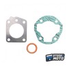 JOINT HAUT MOTEUR CYCLO ADAPTABLE MBK 51 AIR, 41, CLUB