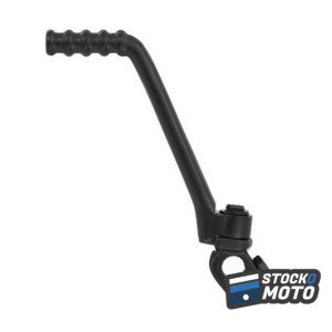 KICK MOTO ADAPTABLE DIRT...