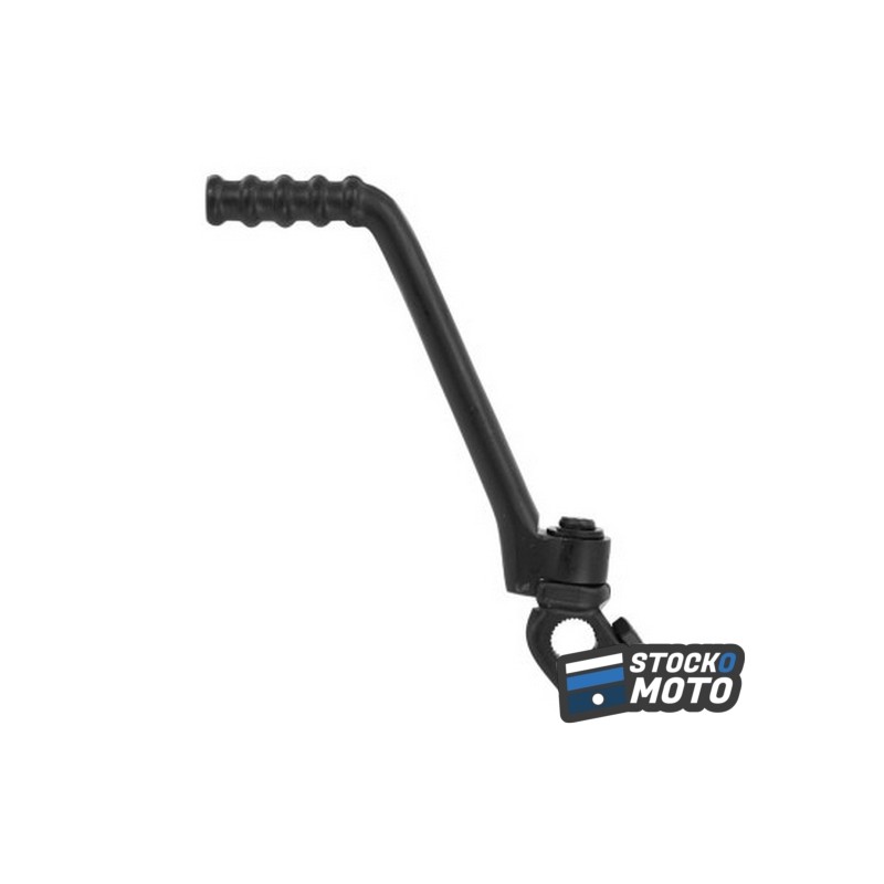 KICK MOTO ADAPTABLE DIRT BIKE / PIT BIKE 50, 70, 90, 110, 125, 150 cc