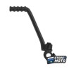 KICK MOTO ADAPTABLE DIRT BIKE / PIT BIKE 50, 70, 90, 110, 125, 150 cc