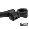 KICK MOTO ADAPTABLE DIRT BIKE / PIT BIKE 50, 70, 90, 110, 125, 150 cc