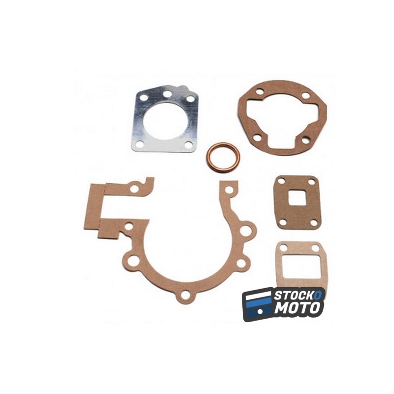JOINT MOTEUR CYCLO ADAPTABLE MBK 51 AIR, 41
