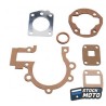 JOINT MOTEUR CYCLO ADAPTABLE MBK 51 AIR, 41