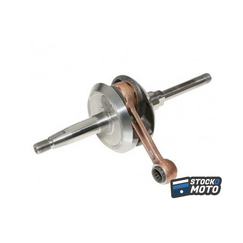 EMBIELLAGE VILEBREQUIN CYCLO ADAPTABLE PEUGEOT 103 SP MVL