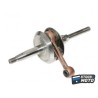 EMBIELLAGE VILEBREQUIN CYCLO ADAPTABLE PEUGEOT 103 SP MVL