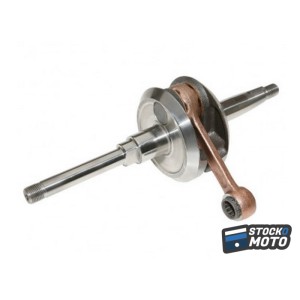 EMBIELLAGE VILEBREQUIN CYCLO ADAPTABLE PEUGEOT 103 SP MVL