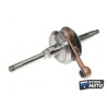 EMBIELLAGE VILEBREQUIN CYCLO ADAPTABLE PEUGEOT 103 SP MVL