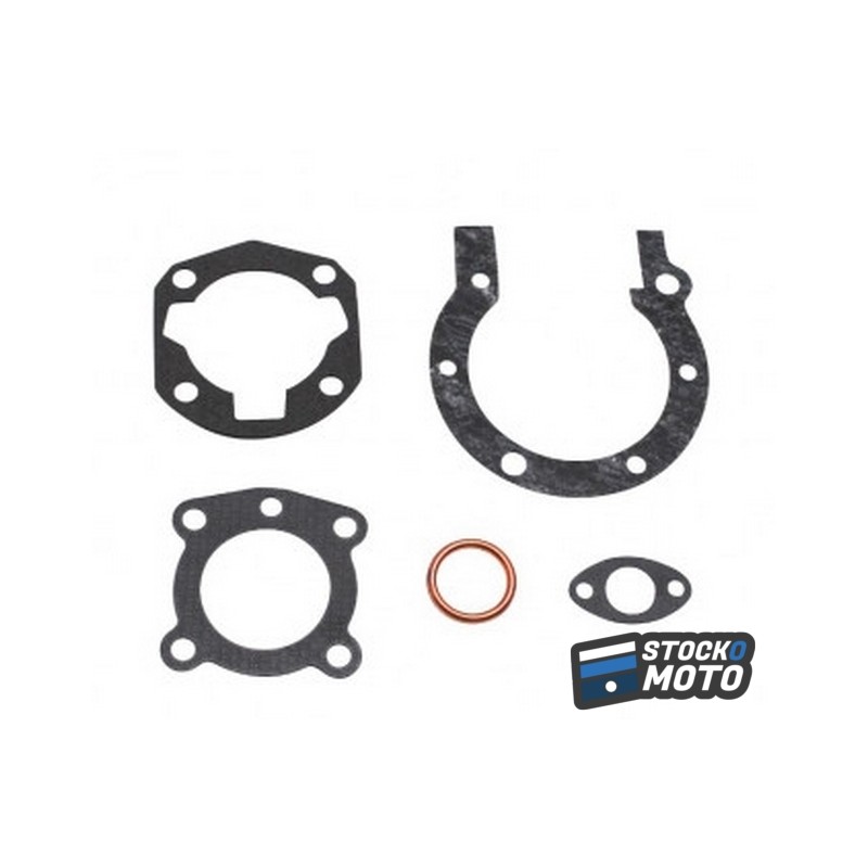 JOINT MOTEUR CYCLO ADAPTABLE PEUGEOT 102, 101