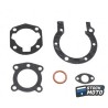 JOINT MOTEUR CYCLO ADAPTABLE PEUGEOT 102, 101