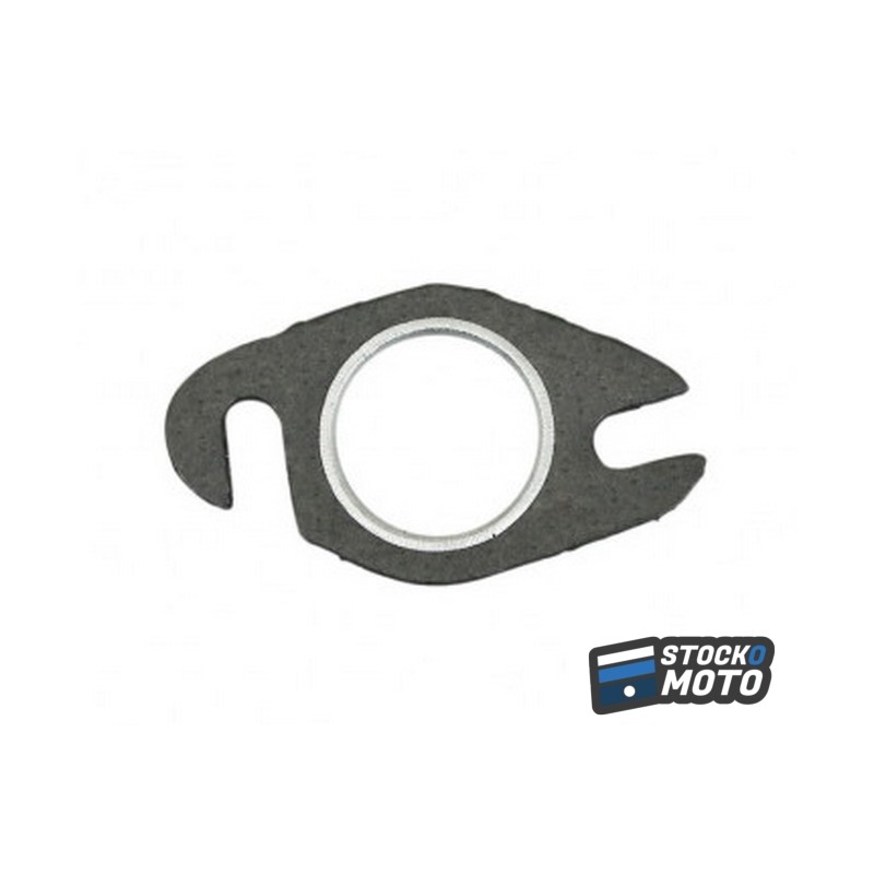 JOINT ECHAPPEMENT/POT CYCLO ADAPTABLE PEUGEOT 103