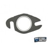 JOINT ECHAPPEMENT/POT CYCLO ADAPTABLE PEUGEOT 103
